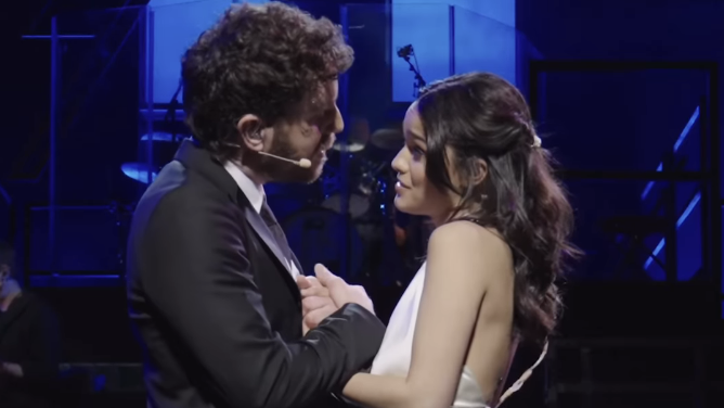 Screenshot 2026 04 04 at 12.17.47 PM